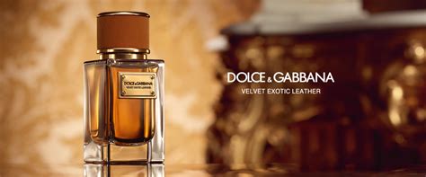 dolce gabbana desert velvet|Dolce & Gabbana velvet exotic leather.